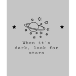 super-stars!