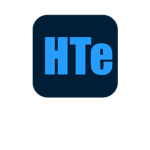 HirotōE-Sports