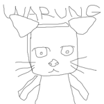 WRG Warung