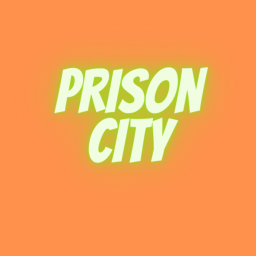 Prison City