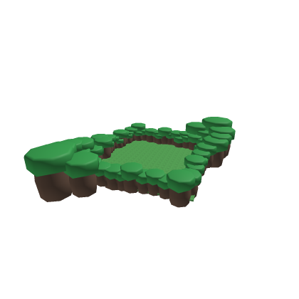 Simulator Spawn