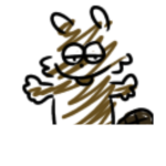 Beavers United