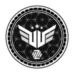S-73 | Internal Security Bureau