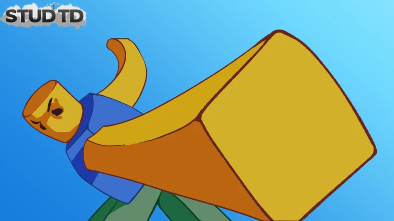 Game Place Thumbnail