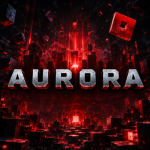 .A U R O R A.