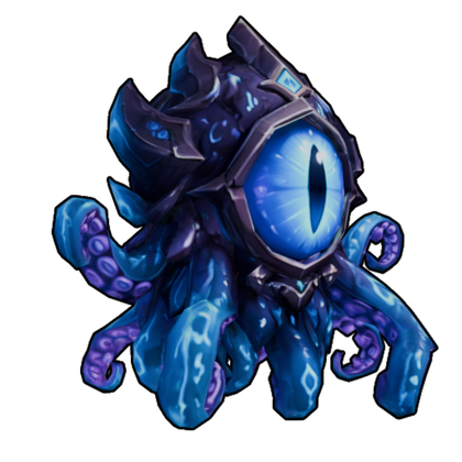 Kraken