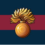 ΚUK | Grenadier Guards
