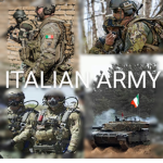 ITALIAN_FORCE