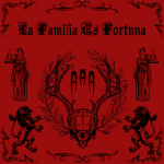 [LFF] La Familia es Fortuna