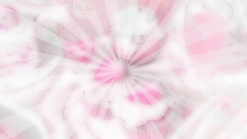 🎀