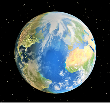 dereklokos10's Place