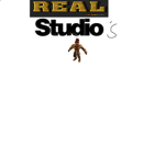 REAL studios's