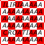 ilirian empire