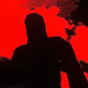 The Flowers  פרחים