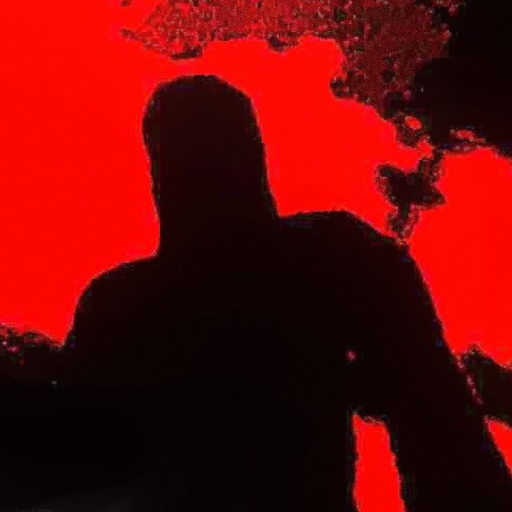 [new crossroad redesign]The Flowers  פרחים official Roblox game thumbnail