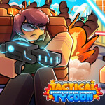 💥Tactical Tycoon