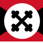 Gaznaz 76