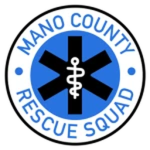 Mano County Rescue Squad | RP Game