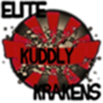 Elite Kuddly-Krakens
