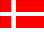 danish group