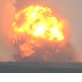 Most realistic game.