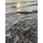 Cloudy_brii