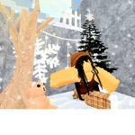 HavenVille RP