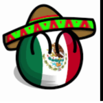 Taquitos Mexico