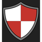 Darkstone Legion