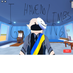 Vercon