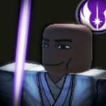 〈\\ The Jedi Order //〉