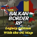 BBRP Legacy