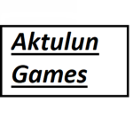 Aktulun Games