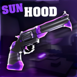 Sun Hood Entertainment