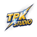 TPK STUDIO TAHI Group Thumbnail