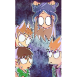 Eddsworld Fan Club!!!!