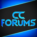 CC Forums Community