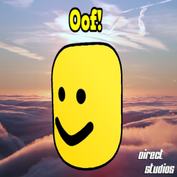 [ MAKING! ] Happy the day we creat this OOF GROUP