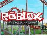 The Roblox Group group