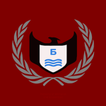 Snakeistan | Armed Forces