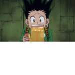 anime web