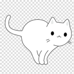 Catloverfans