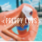 PREPPY LUVS CLOTHING