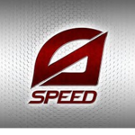 Project Speed