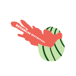 Watermelon Destroyers