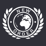 New Order of Earth