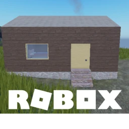 Robox's Place icon