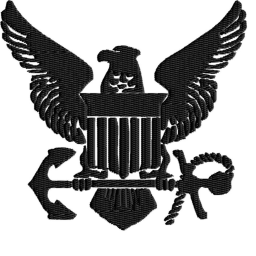 O.O.S NAVY's Training field