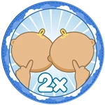 Game Badge Thumbnail