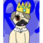 Royal Pug Studios